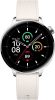 Oneplus Watch 3 43mm Silver Steel