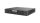 Uniview 16 csatornás NVR 1 HDD hellyel (IQ)