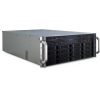 Inter-Tech 4U-4416 4U Server Case