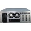 Inter-Tech 4U-4416 4U Server Case