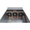 Inter-Tech 4U-4416 4U Server Case