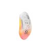 Steelseries Aerox 3 Gaming Wireless Bluetooth Gen 2 Mouse Ghost