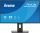 iiyama 23,8" ProLite XB2497HSN-B1 IPS LED