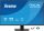 iiyama 27" ProLite X2791HS-B1 IPS LED