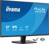 iiyama 27" ProLite X2791HS-B1 IPS LED