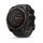 Garmin fenix 8 51mm Solar Graphite/Titan Silicone Band