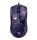 Razer Cobra Gaming Mouse Pokémon Gengar Edition