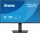 iiyama 23,8" ProLite XB2491H-B1 IPS LED
