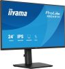 iiyama 23,8" ProLite XB2491H-B1 IPS LED