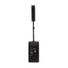 Thonet & Vander TL600 Bluetooth Speaker Gen2 Black