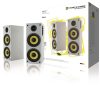 Thonet & Vander Hoch BT Gen2 2.0 Bluetooth White
