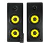 Thonet & Vander Hoch BT Gen2 2.0 Bluetooth Black