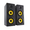 Thonet & Vander Hoch BT Gen2 2.0 Bluetooth Black