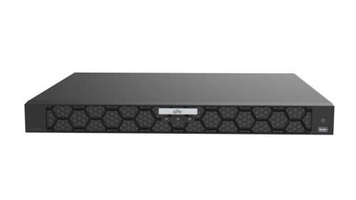 Uniview 32 csatornás NVR 4 HDD hellyel (B-IQ)
