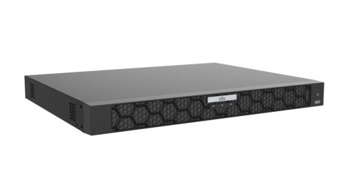 Uniview 32 csatornás NVR 4 HDD hellyel (B-IQ)