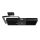 Arctic Senza AI 370 Black