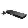 Arctic Senza AI 370 Black
