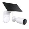 TP-Link TC82 KIT Solar-Powered Security Camera Kit