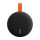 Xiaomi Bluetooth Speaker Essential Black