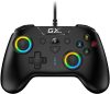 Genius GX-23UV Gamepad Black