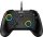 Genius GX-23UV Gamepad Black