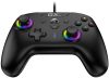 Genius GX-23UV Gamepad Black