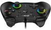 Genius GX-23UV Gamepad Black