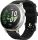 Amazfit Active 3 Premium NFC Apex Silver