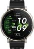 Amazfit Active 3 Premium NFC Apex Silver
