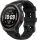 Amazfit T-Rex 3 Pro 44mm NFC Tactical Black