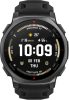 Amazfit T-Rex 3 Pro 44mm NFC Tactical Black