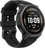 Amazfit T-Rex 3 Pro 44mm NFC Tactical Black