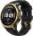 Amazfit T-Rex 3 Pro 44mm NFC Arctic Gold