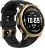 Amazfit T-Rex 3 Pro 44mm NFC Arctic Gold
