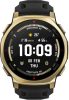 Amazfit T-Rex 3 Pro 44mm NFC Arctic Gold