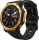Amazfit T-Rex 3 Pro 48mm NFC Tactical Black