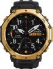 Amazfit T-Rex 3 Pro 48mm NFC Tactical Black
