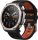 Amazfit T-Rex Ultra 2 Black Magma