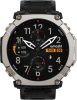 Amazfit T-Rex Ultra 2 Black Magma