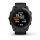 Garmin Epix Pro Gen 2 Sapphire Edition 51mm Carbon Gray DLC Titanium with Black Band