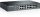 TP-Link TL-SG1024DE 24port Gigabit Desktop Switch