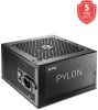 ADATA XPG PYLON 650W 80 PLUS Bronze