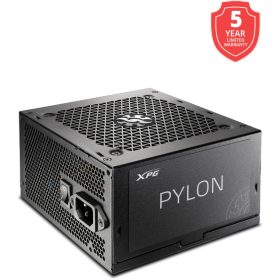 ADATA XPG PYLON 650W 80 PLUS Bronze