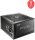 ADATA XPG PYLON 650W 80 PLUS Bronze