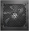ADATA XPG PYLON 650W 80 PLUS Bronze