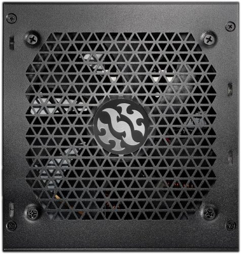 ADATA XPG PYLON 650W 80 PLUS Bronze