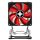 Xilence I402 CPU Cooler