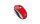 Genius DX-110 Red