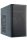 Chieftec Elox Black