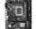 ASRock H610M-HDV/M.2 R2.0 Alaplap (90-MXBJH0-A0UAYZ) - (IO Shield nélkül)